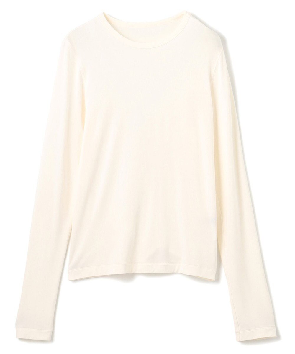 UNFILO 【STORY×UNFILOコラボ】ビスチェセットアップ 3点セット 