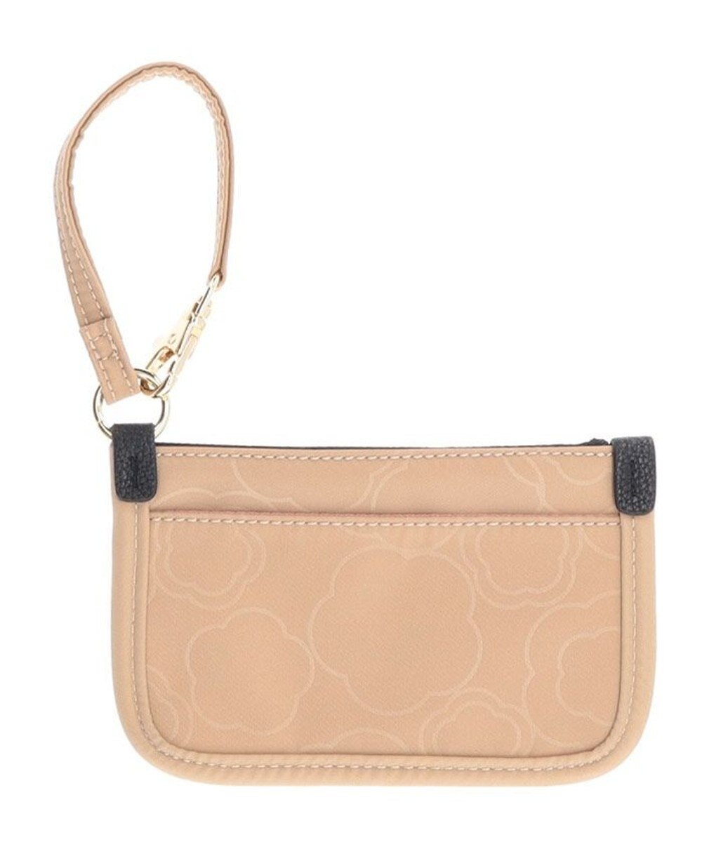 CLATHAS フレイム トートバッグ 