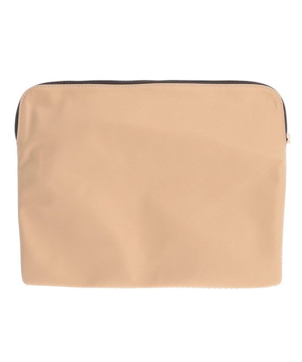 CLATHAS フレイム トートバッグ 