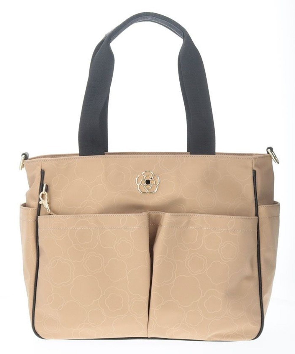 CLATHAS フレイム トートバッグ 