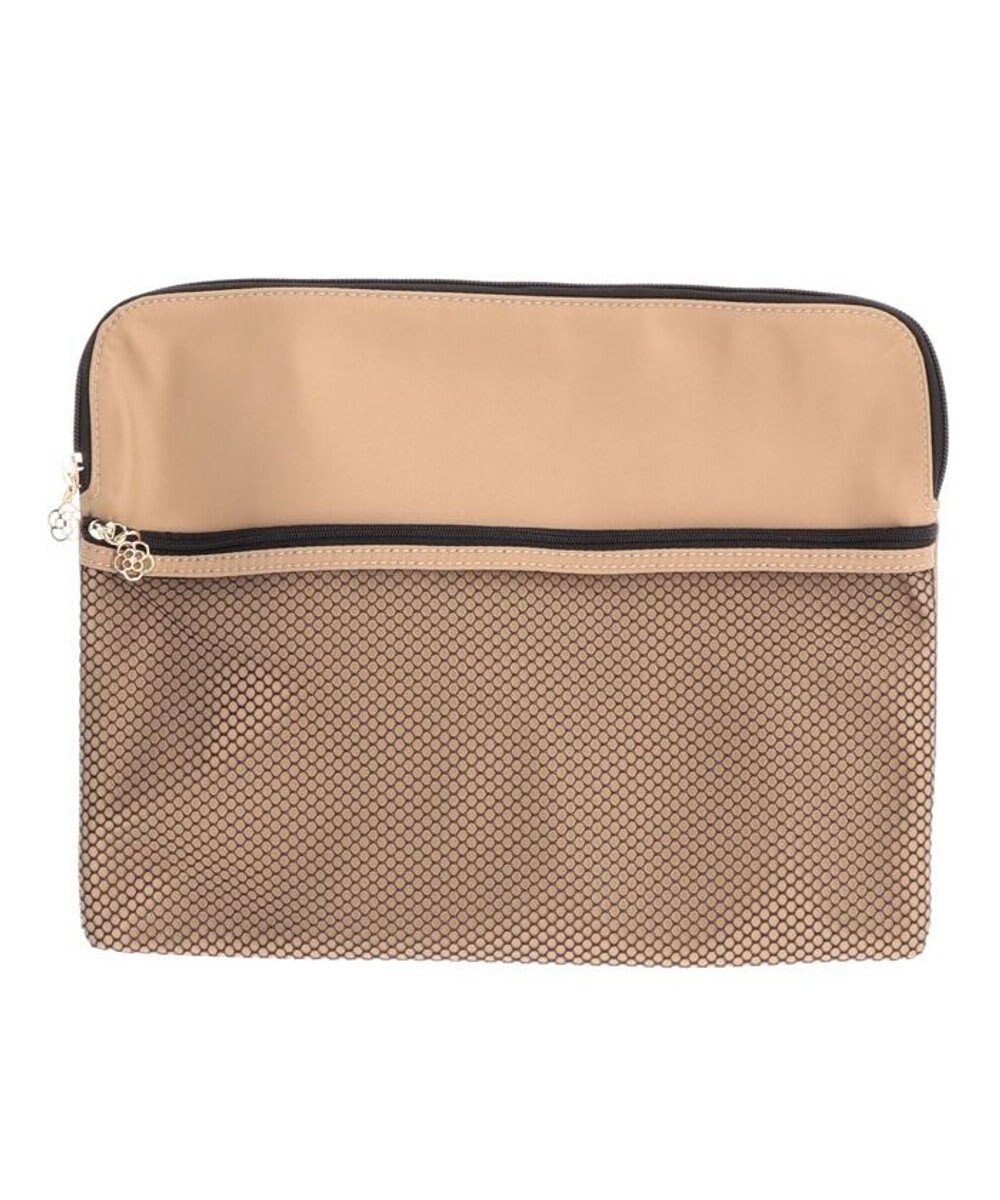 CLATHAS フレイム トートバッグ 