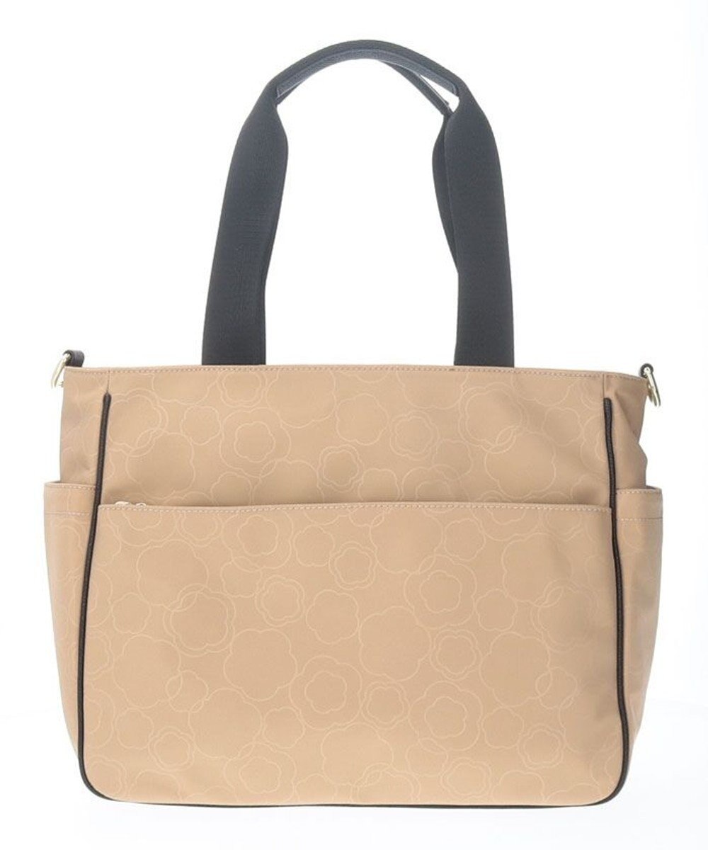 CLATHAS フレイム トートバッグ 