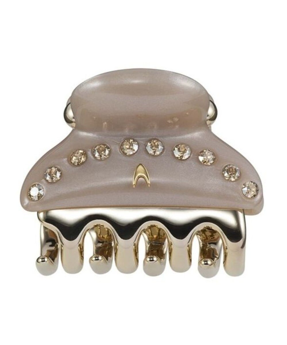 ACCA ティアラクイーン クリップ Sサイズ 