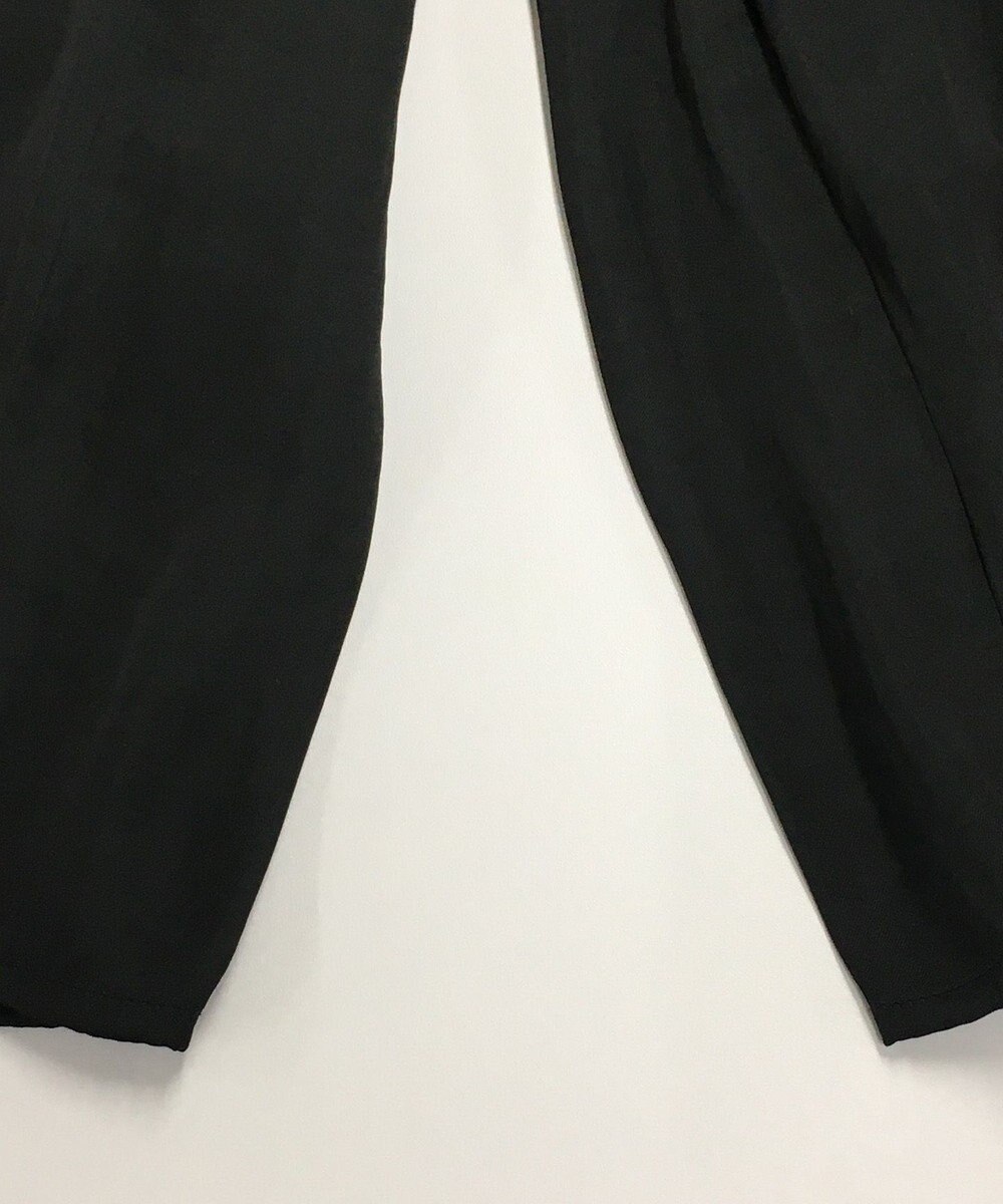 ONWARD Reuse Park 【組曲】パンツ春夏 