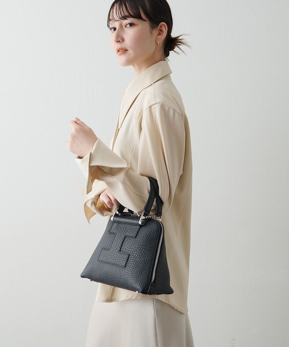 IACUCCI ギブリ S ALCE 