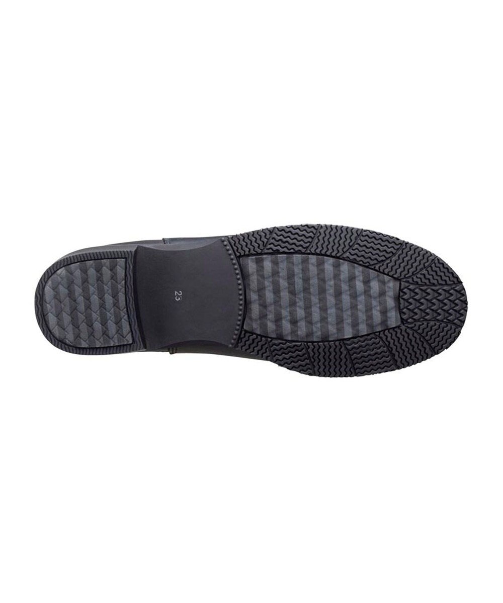 REGAL FOOT COMMUNITY 【アールドット】S15C サイドゴアブーツ ブーツ 