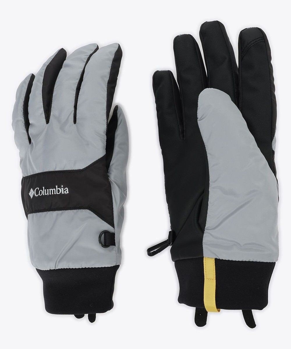 Columbia Columbia/ ダイヤモンドカードインフィニティグローブ /コロンビア 