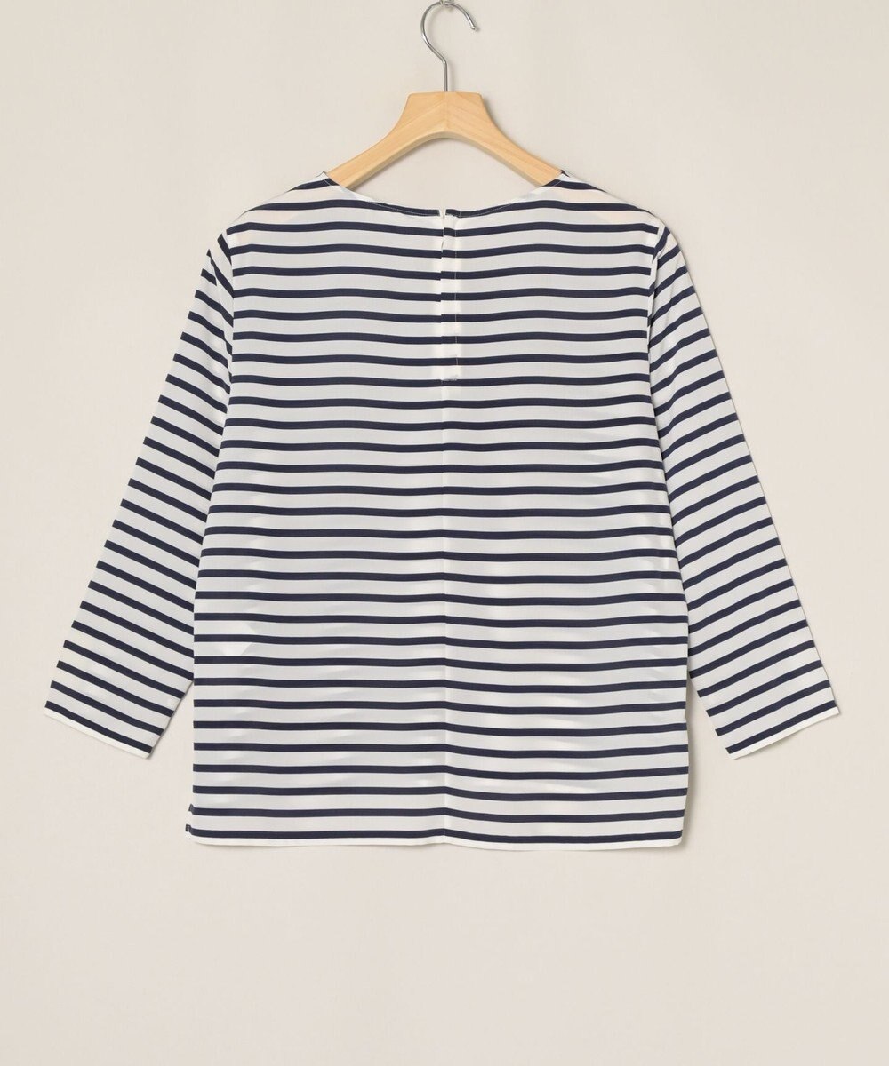 ONWARD Reuse Park 【23区】ブラウス春夏 