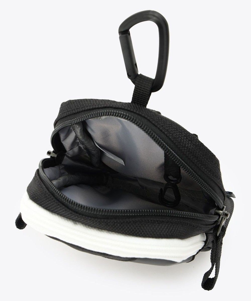 Columbia Columbia/ ブレムナースロープポーチ /コロンビア 