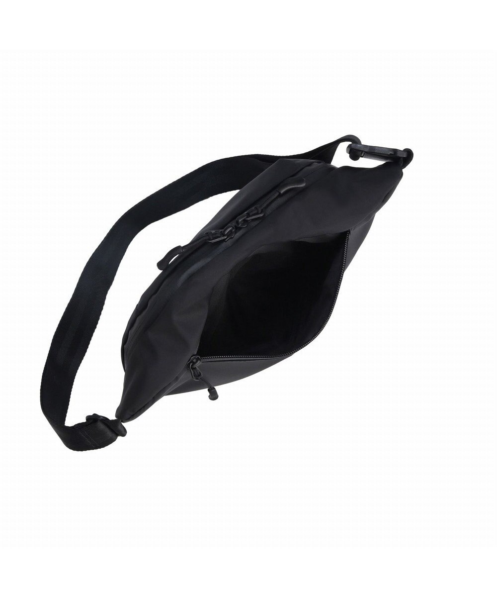 ACE BAGS & LUGGAGE MACKINTOSH PHILOSOPHY ハービストン2 ショルダーバッグ 17661 マッキントッシュフィロソフィー 