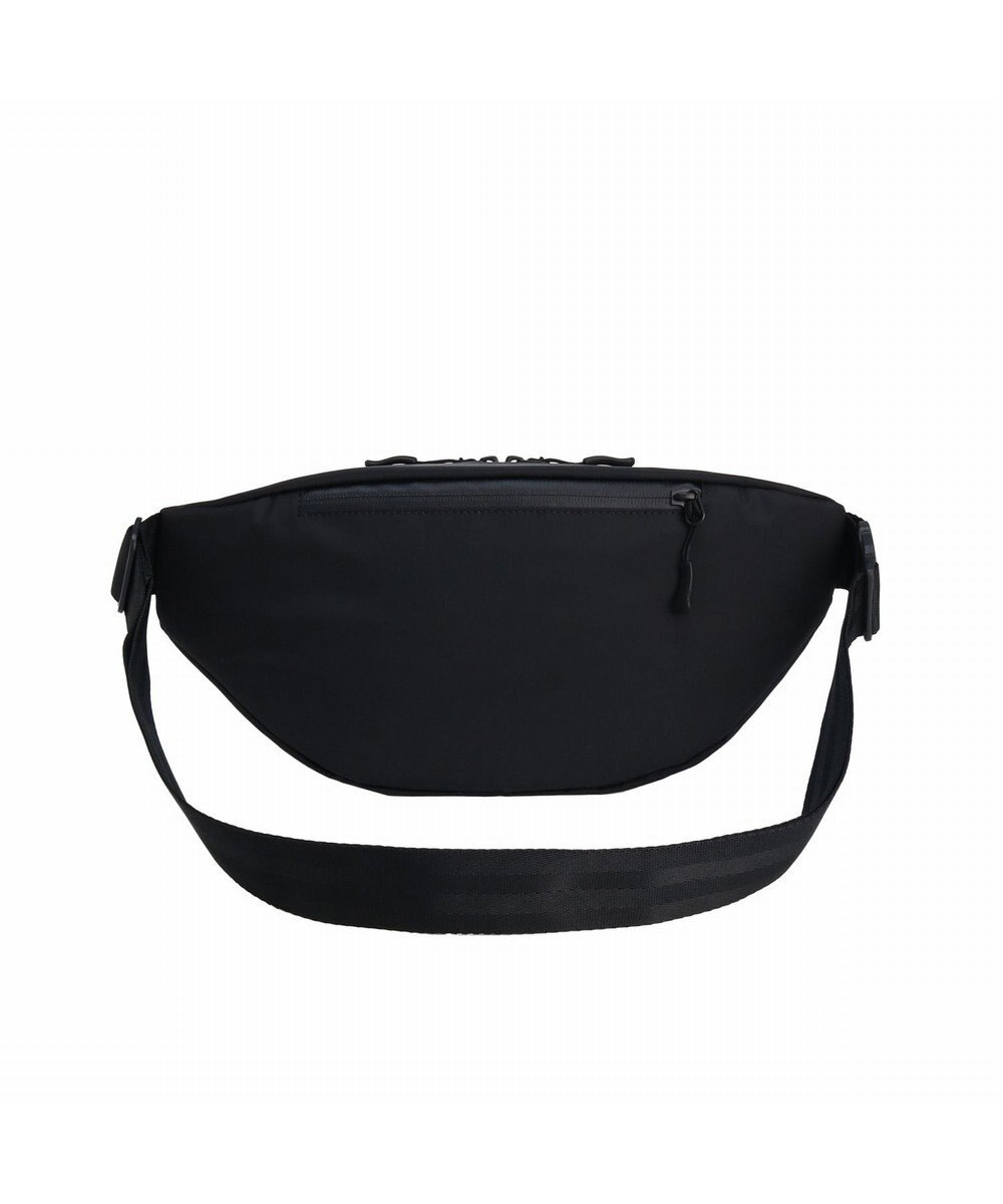 ACE BAGS & LUGGAGE MACKINTOSH PHILOSOPHY ハービストン2 ショルダーバッグ 17661 マッキントッシュフィロソフィー 