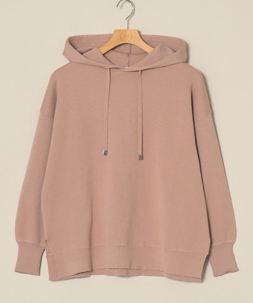 ONWARD Reuse Park 【any FAM】ニット春夏 