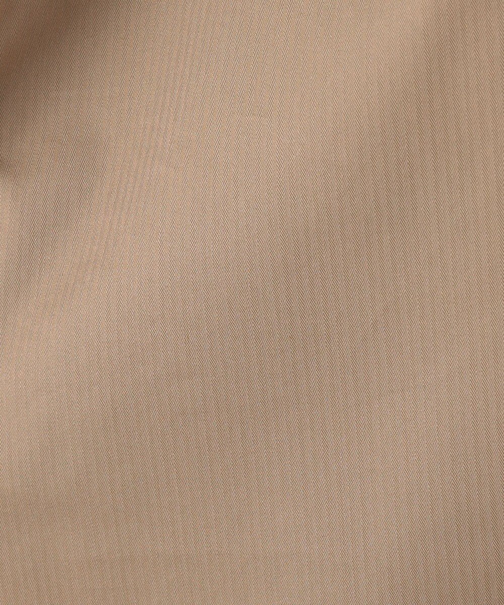 J.PRESS KIDS 【140-170㎝】ロング パンツ 