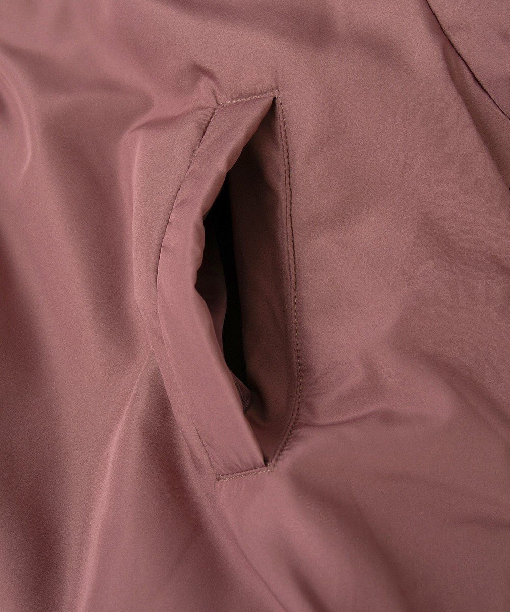 Green Parks ・ｓｗｉｎｇ　ｂｙ　モンスターコート 