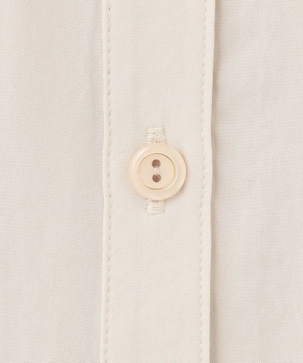 ANY SIS 【前後着用可能】2WAYスイート ブラウス 