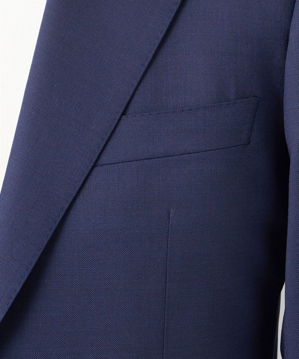 GOTAIRIKU 【10マンス対応】FOUR SEASON スーツ 