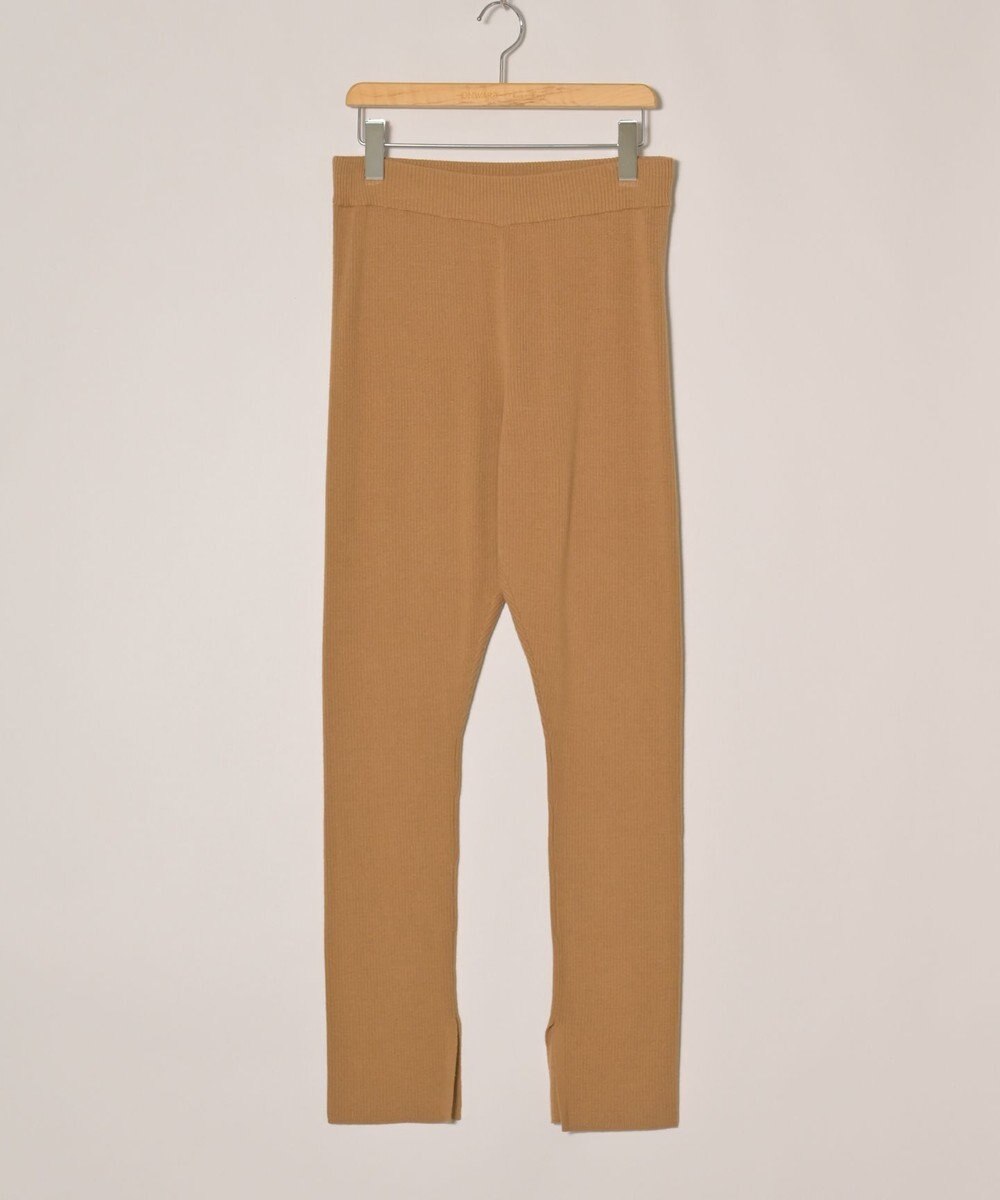 ONWARD Reuse Park 【23区】パンツ秋冬 