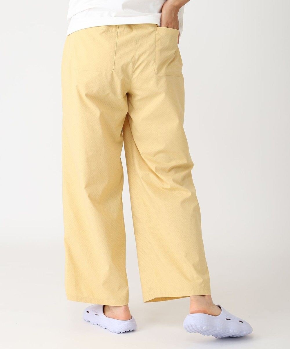 Columbia Columbia/ ウィメンズデイジーパークオムニフリーズゼロパンツ /コロンビア 