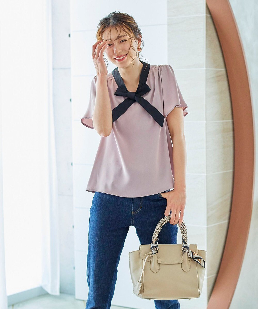 Tiaclasse アソートスカーフ 