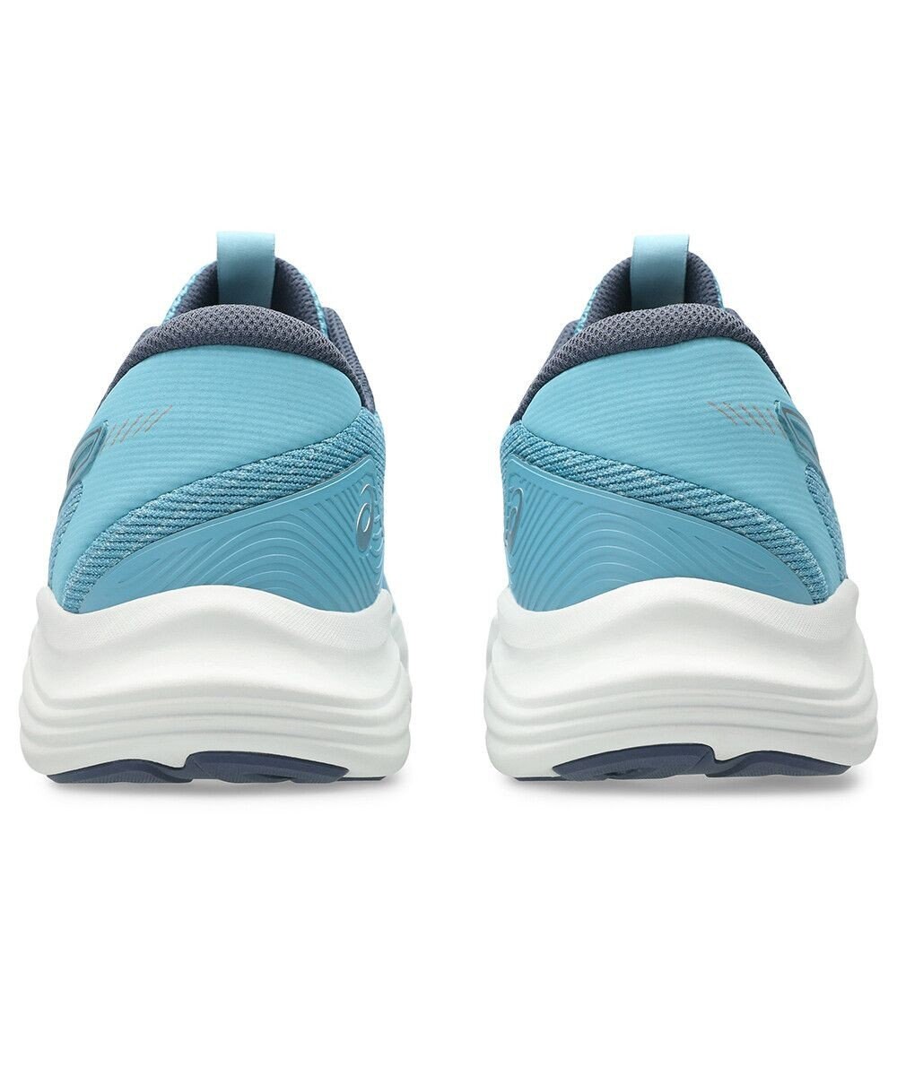 ASICS WALKING ゲルライドウォーク ライト 2 