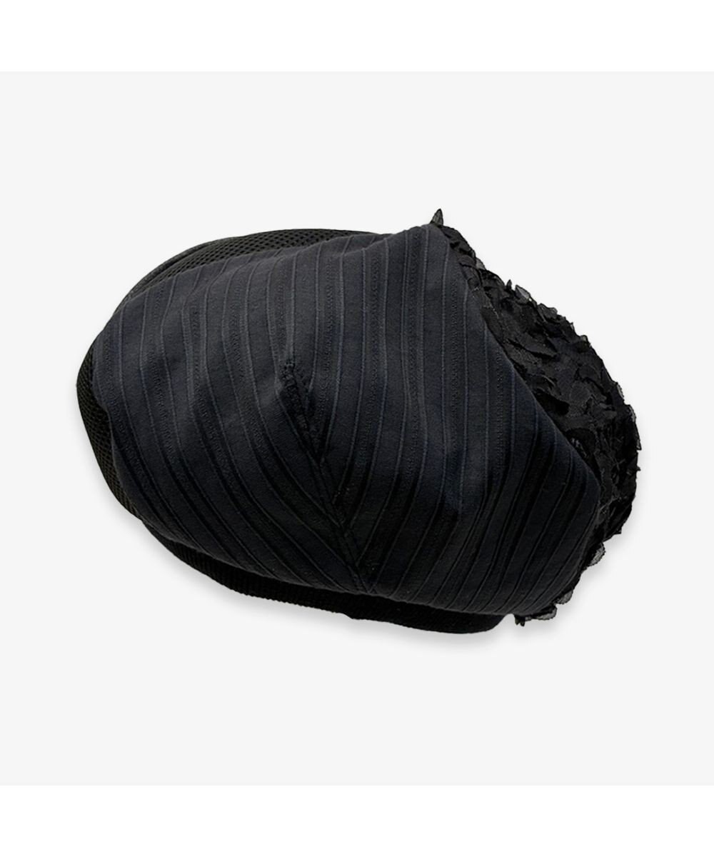 林八百吉商店 e-zoo UZUMAKI DRESS 