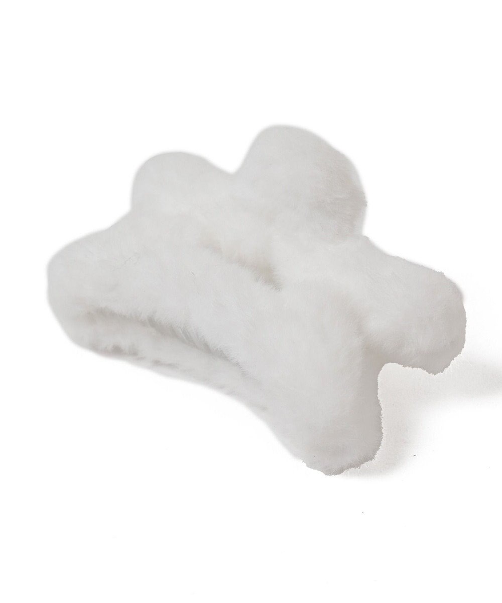 WEGO Lファースターバンス 