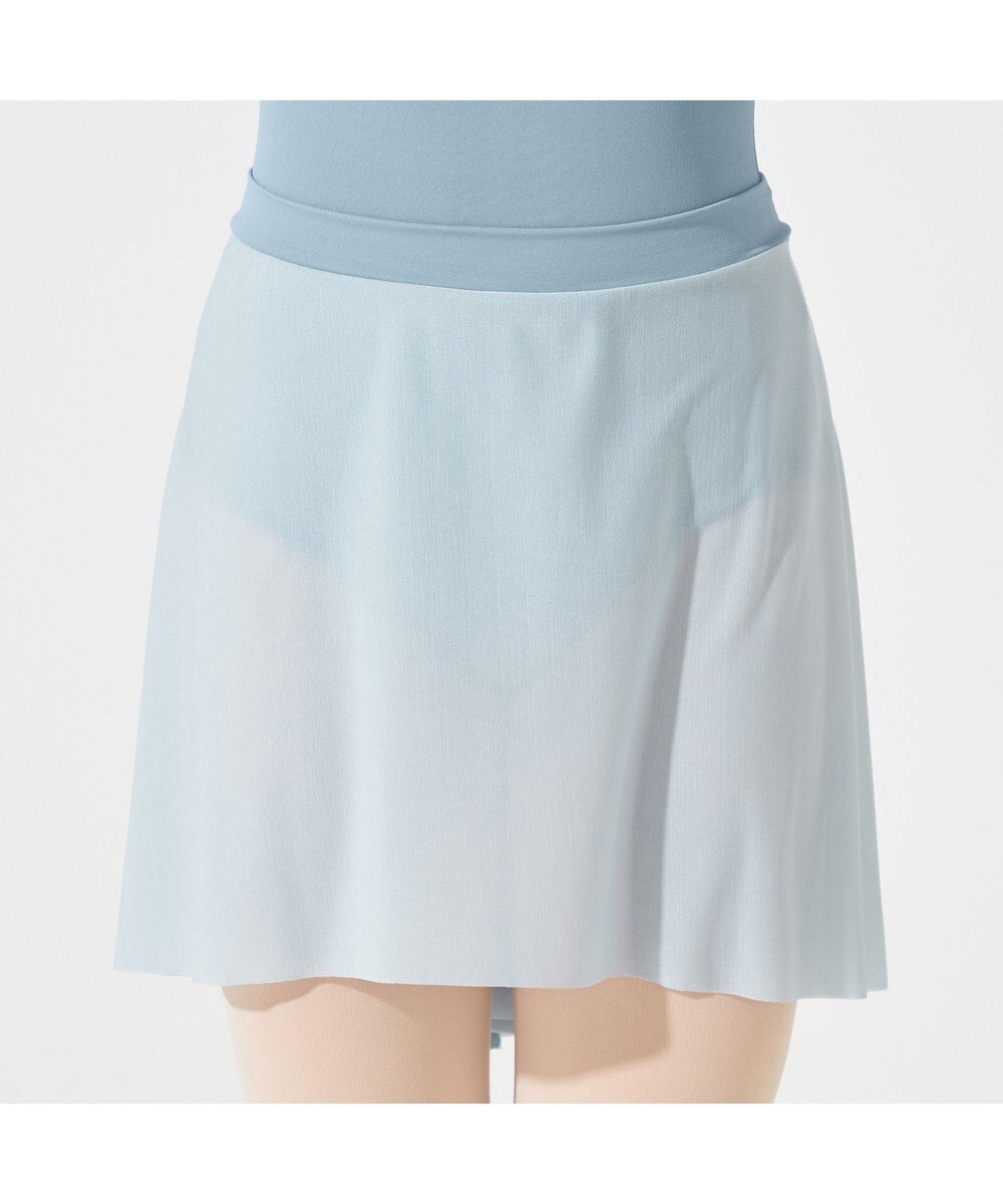 Chacott スカート 