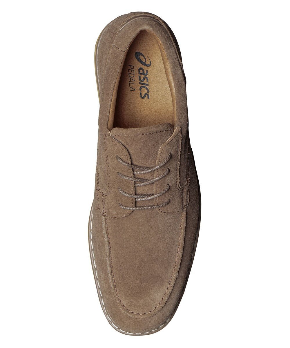 ASICS WALKING ペダラ メンズ 3E 