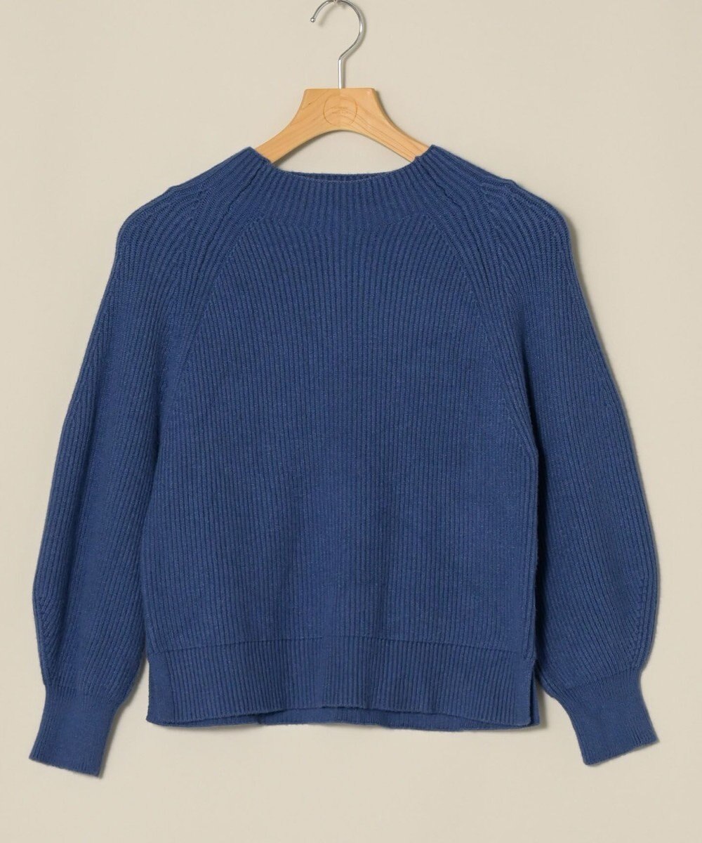 ONWARD Reuse Park 【any SiS】ニット秋冬 