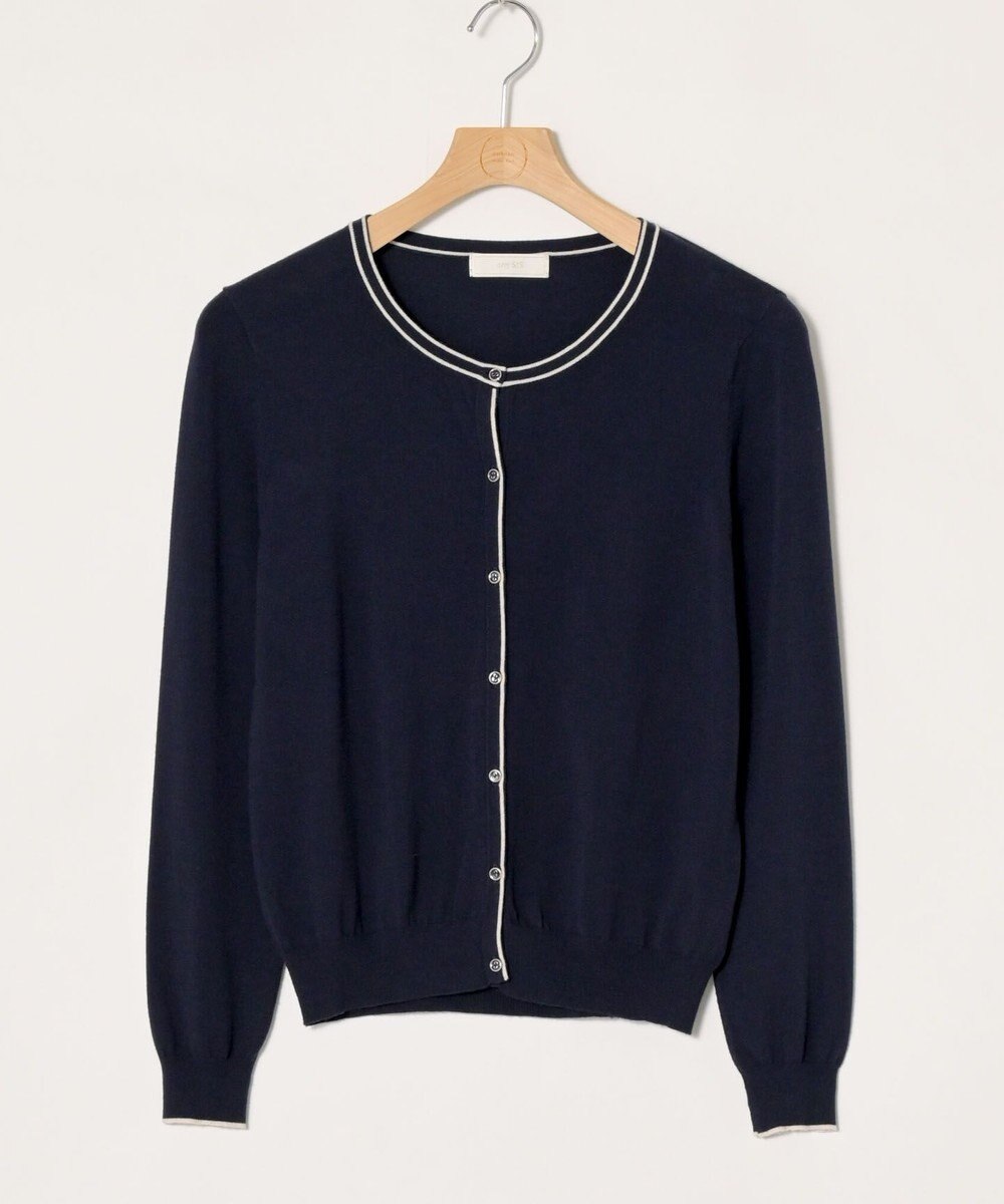 ONWARD Reuse Park 【any SiS】ニット春夏 