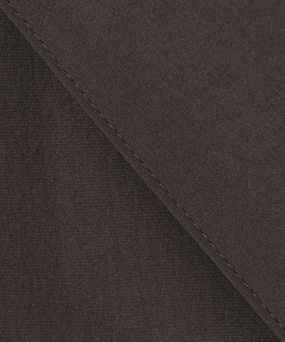 uncrave クールタッチカラータイプライター シャツジャケット 