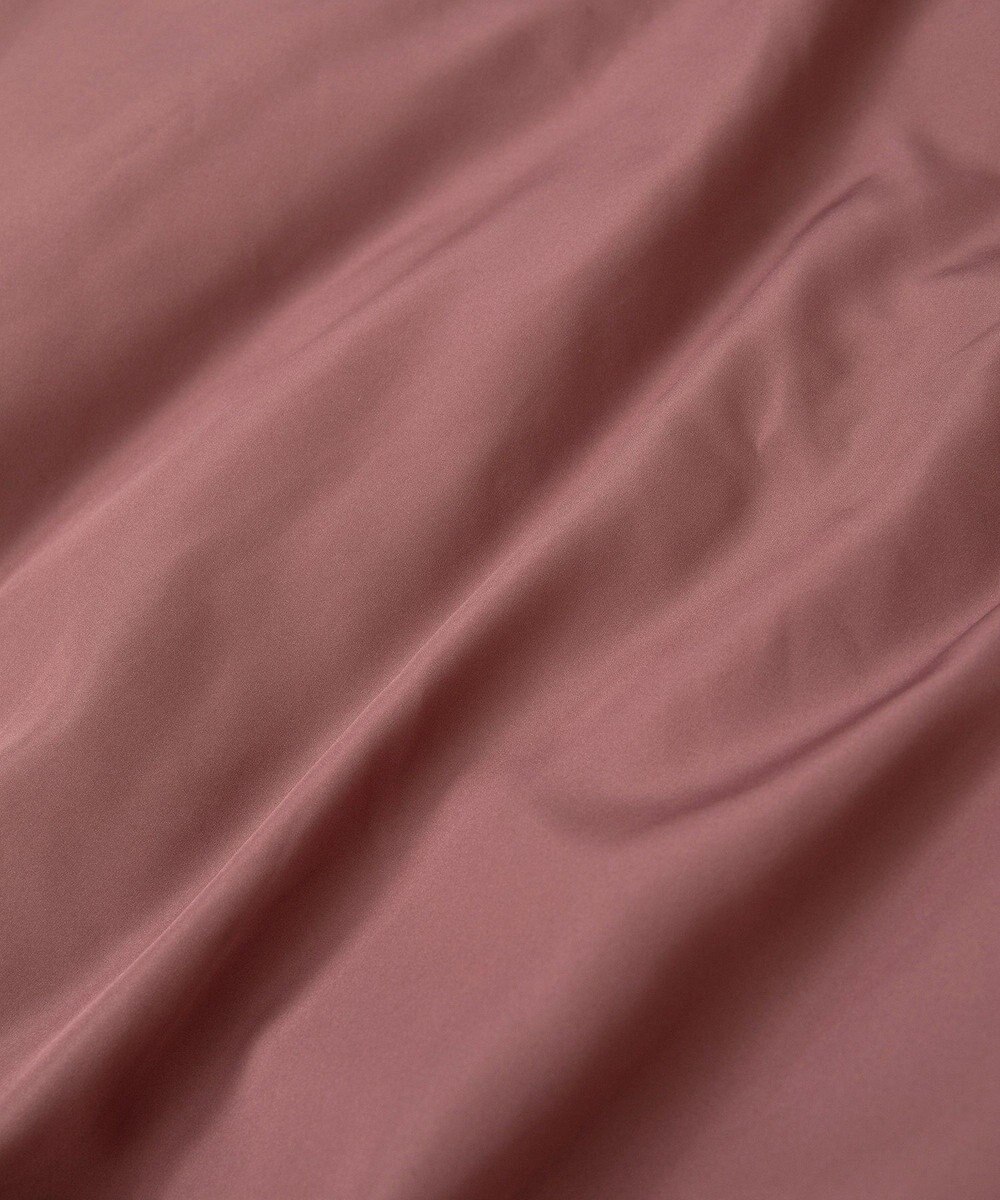 Green Parks ・ｓｗｉｎｇ　ｂｙ　モンスターコート 