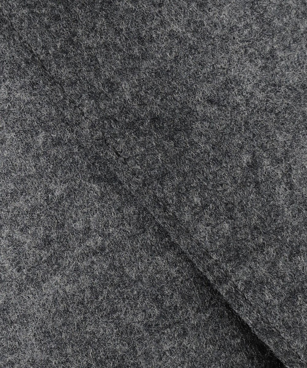 BEIGE， 【Lsize・セットアップ対応】CORBY / ウールテーラードジャケット 