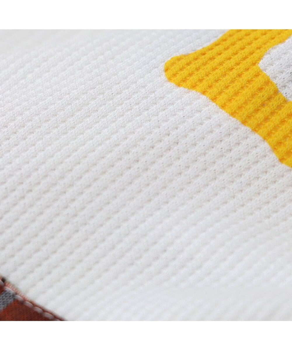 PET PARADISE Lee スカートつなぎ パッチワーク 小型犬 