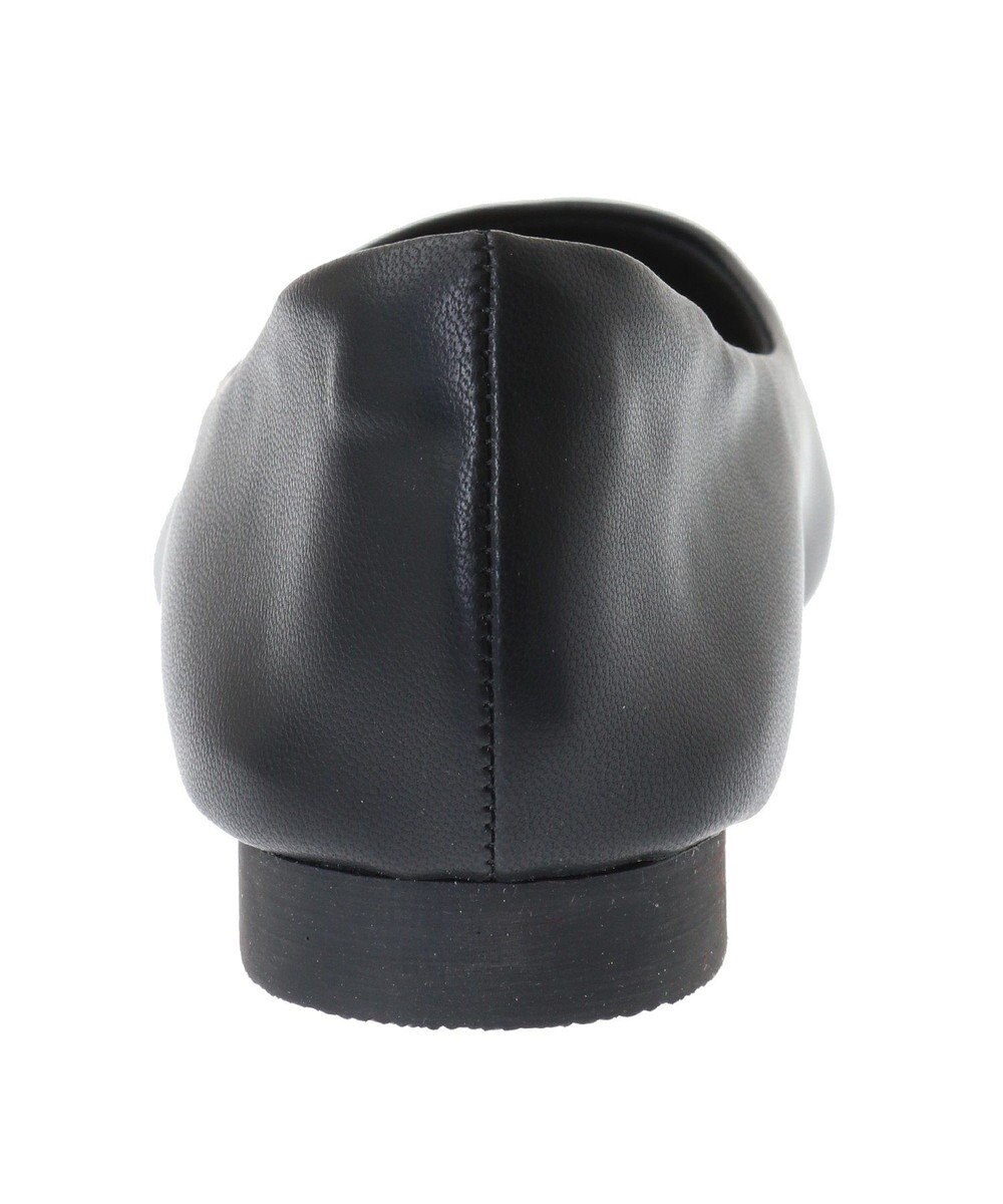 Green Parks ・ｍｉｎｉａ　リボンバレエシューズ 