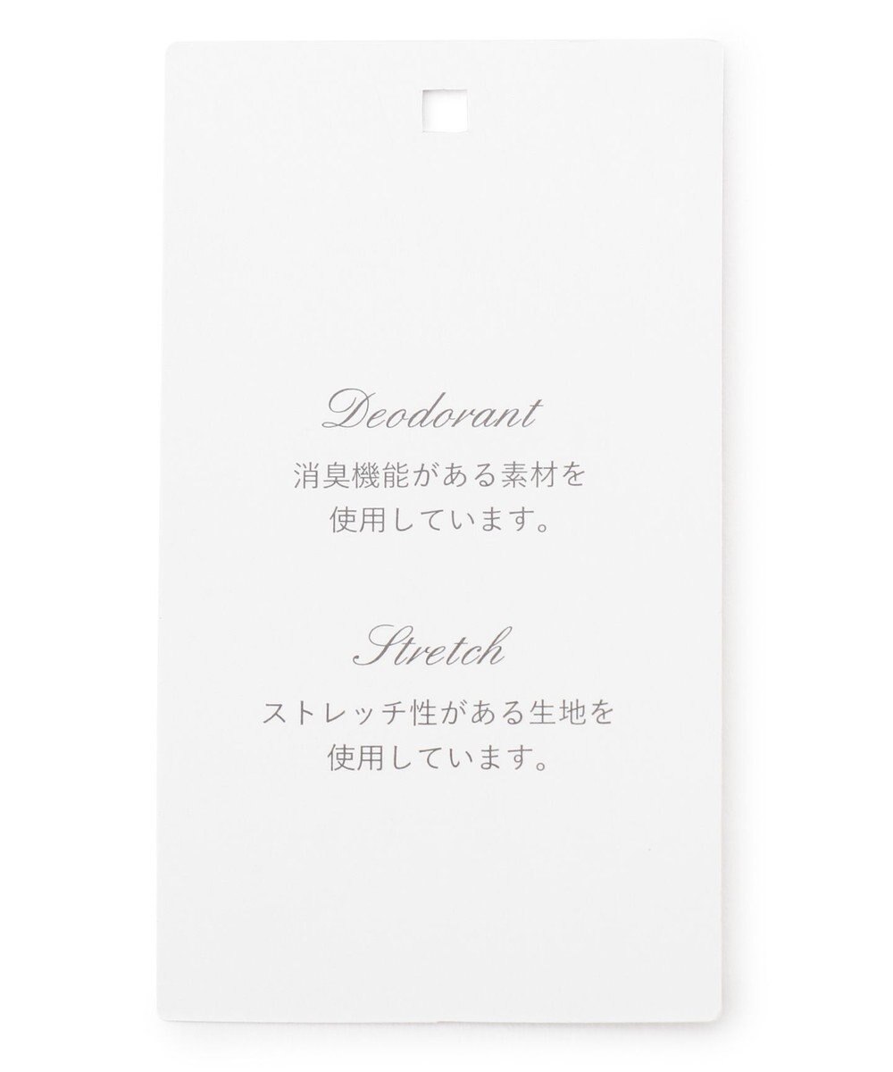 TOCCA SAND DUNE DENIM ジャケット 