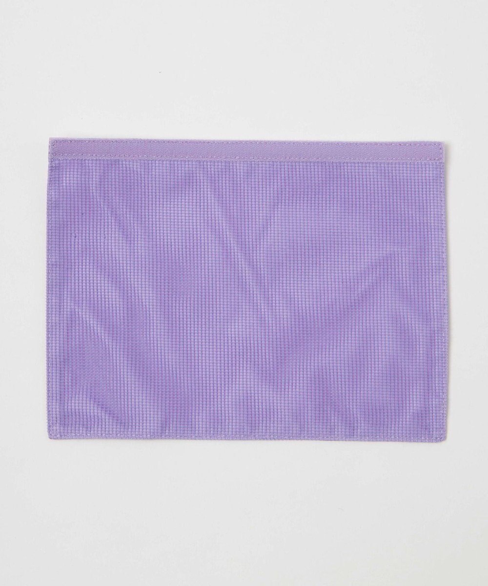 WEGO 【痛バ＆推し活】メッシュデコシートS 