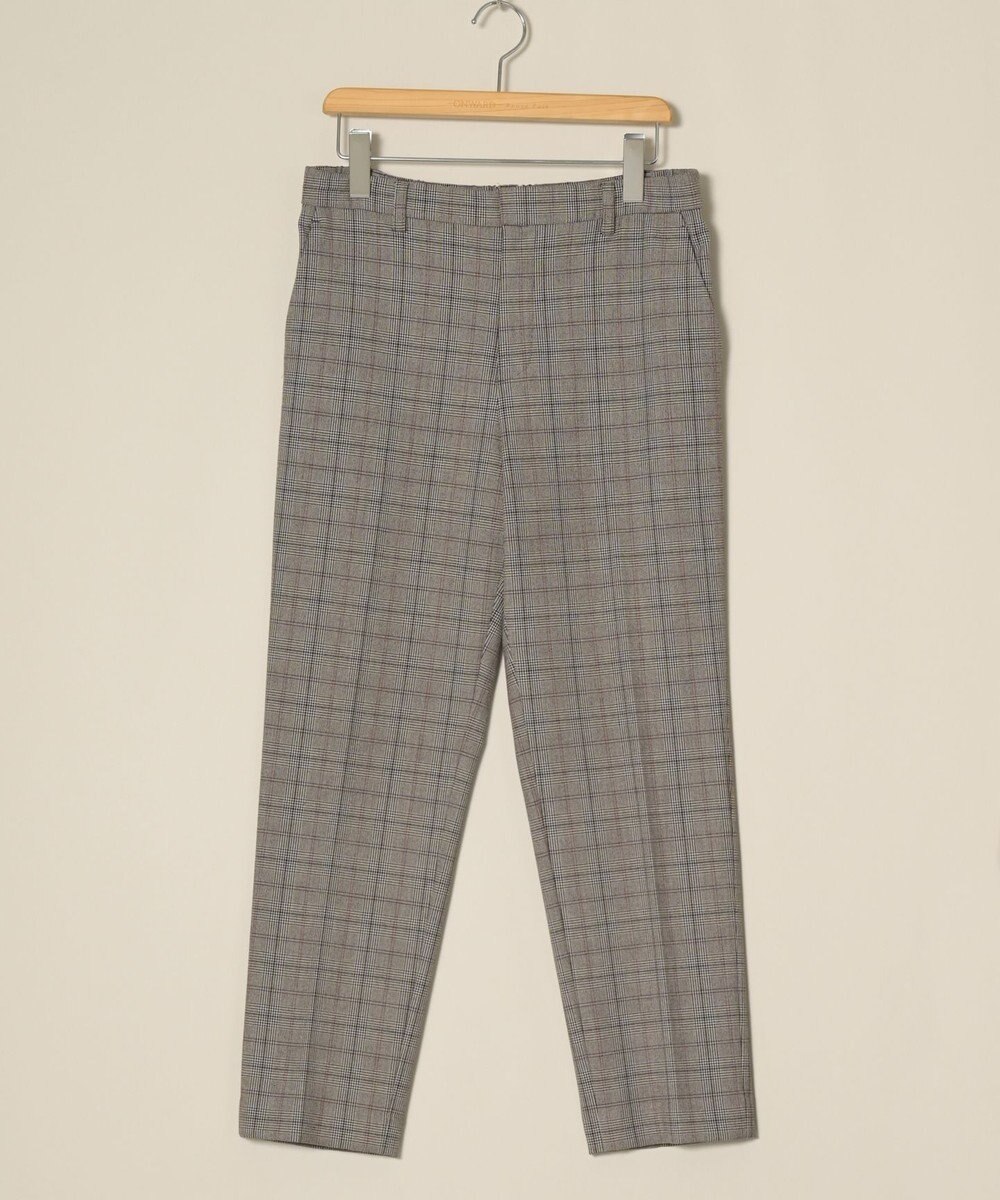 ONWARD Reuse Park 【自由区】パンツ秋冬 