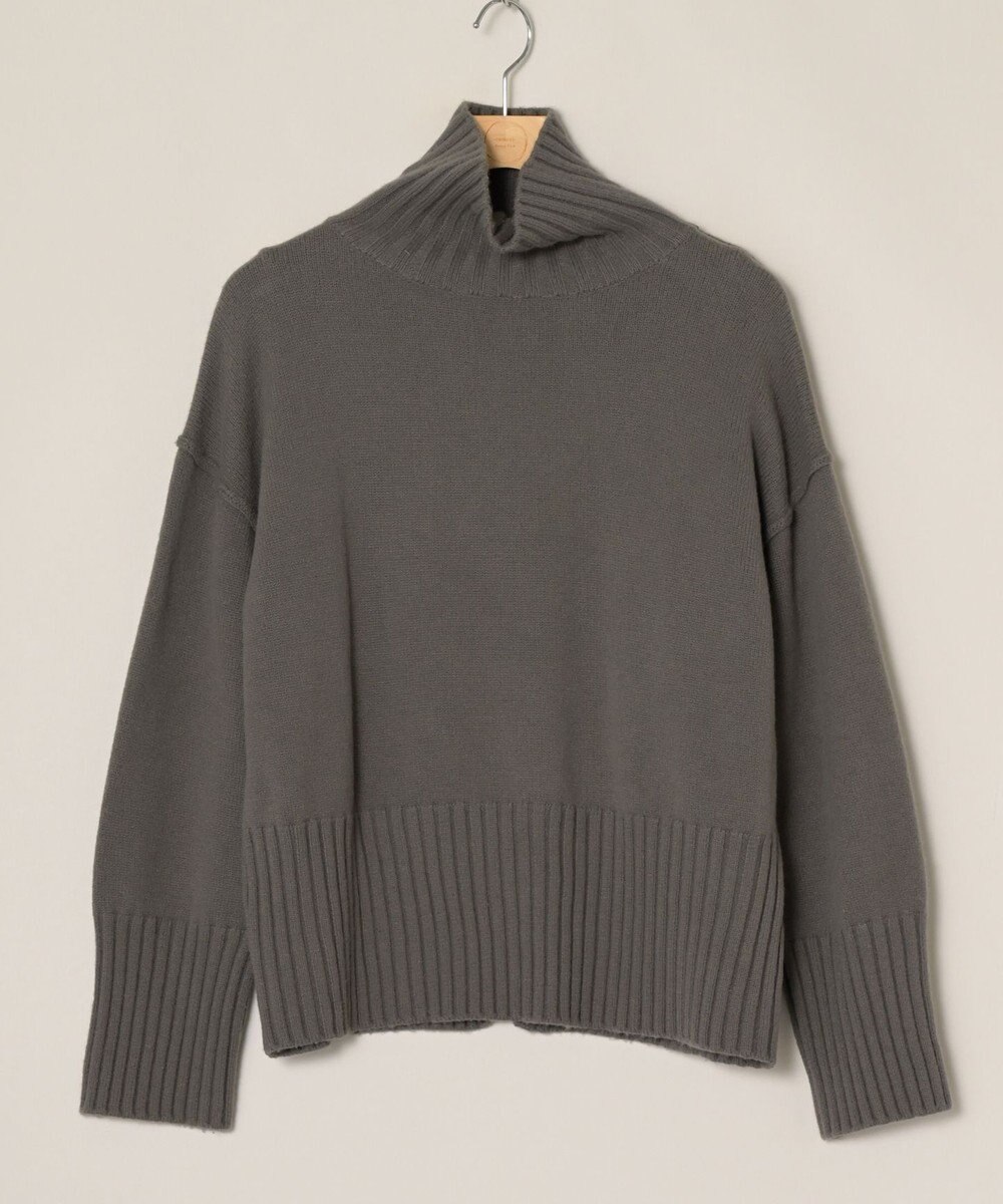 ONWARD Reuse Park 【uncrave】ニット秋冬 