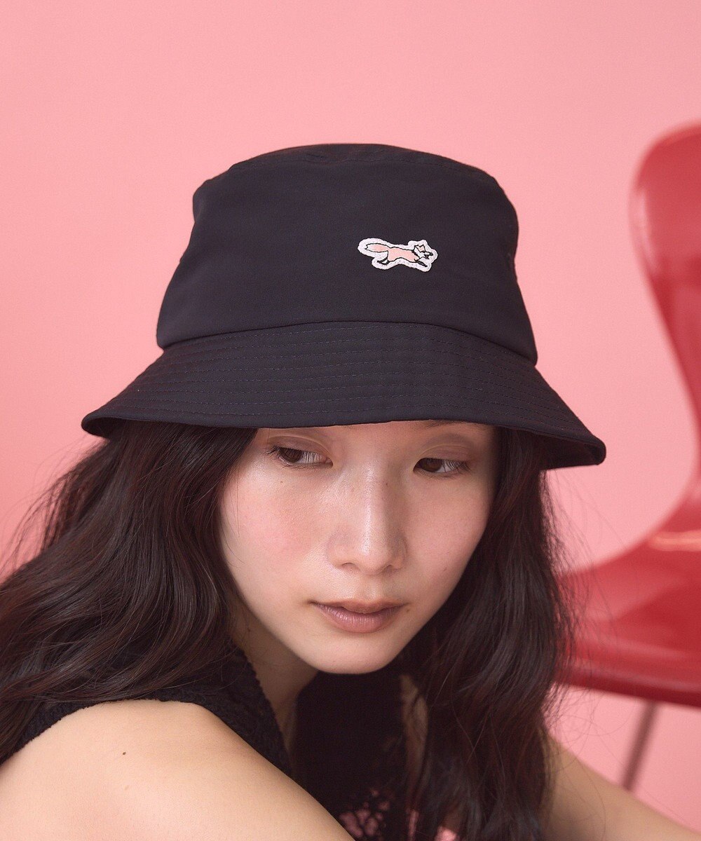 AMERICAN HOLIC 【PENNEY'S】バケットハット 