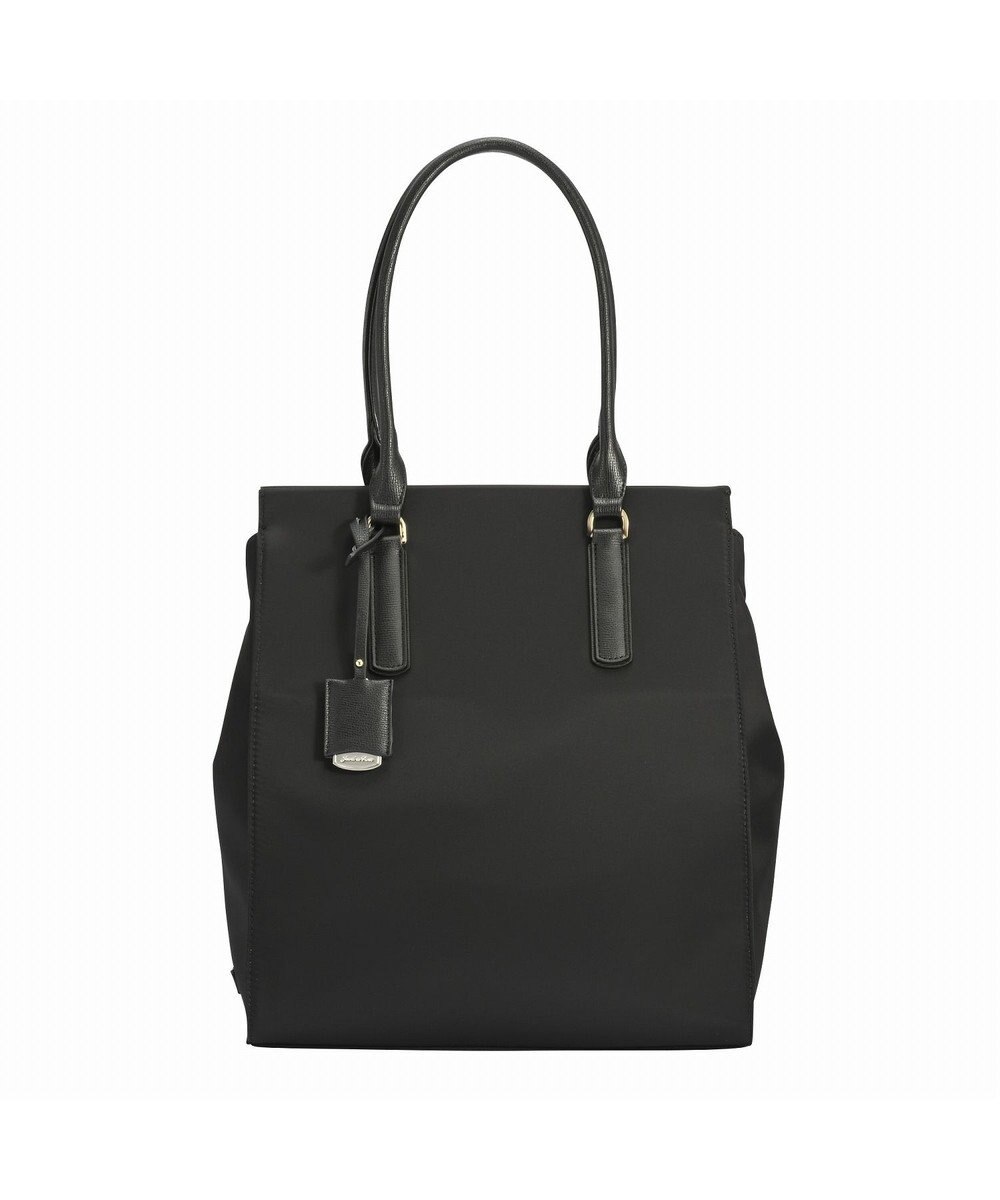 ACE BAGS & LUGGAGE Jewelna Rose OLバッグ・エト エアリィ 縦型トートバッグ 16272 