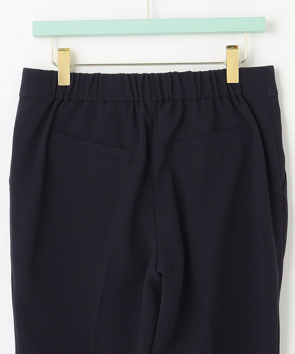 TOCCA 【消臭】SUNNY パンツ 