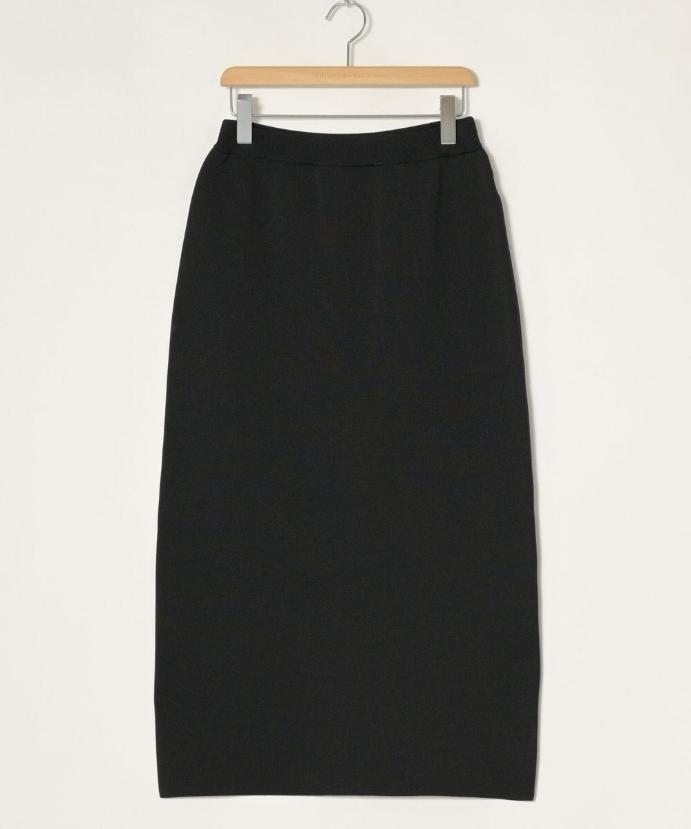 ONWARD Reuse Park 【UNFILO】スカート春夏 