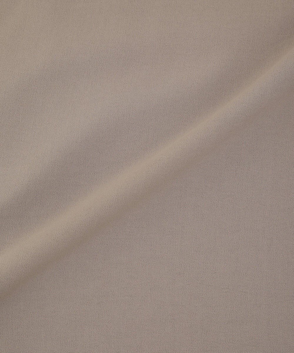 AMERICAN HOLIC ミリタリーWポケットスキッパーシャツ 