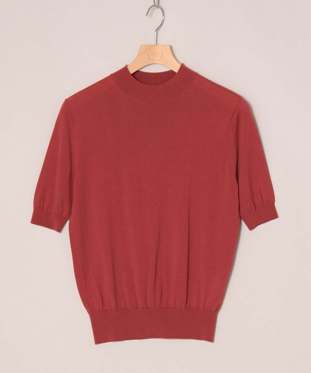 ONWARD Reuse Park 【23区】ニット秋冬 