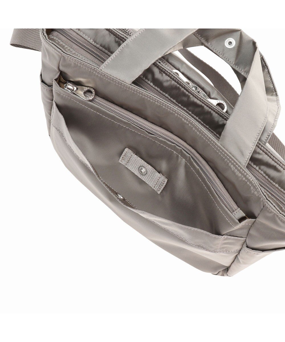 ACE BAGS & LUGGAGE PROGRES サージュ トートバッグ 68374 プログレ ショルダーバッグ 2WAY 