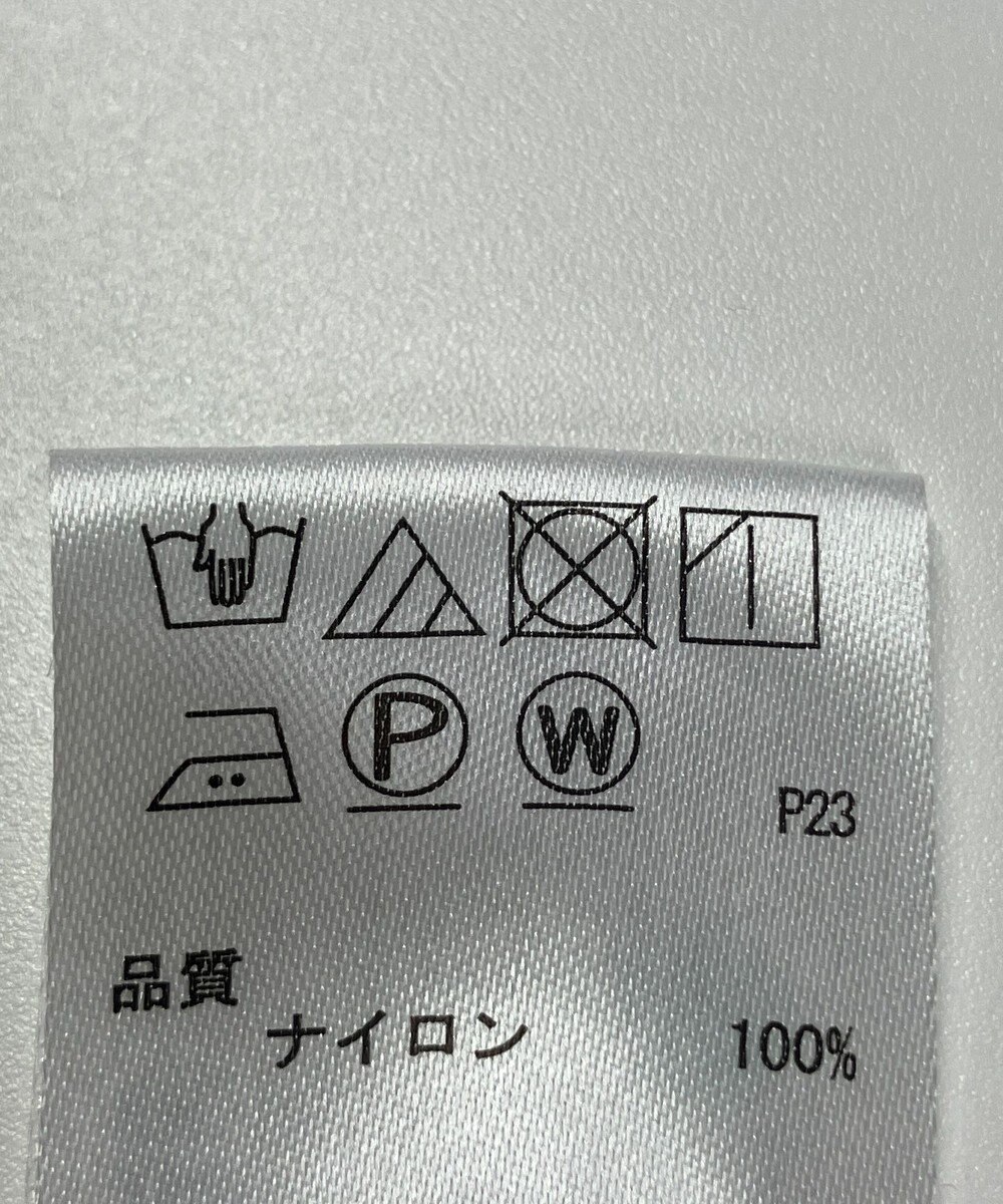 ONWARD Reuse Park 【any SiS】ジャケット春夏 