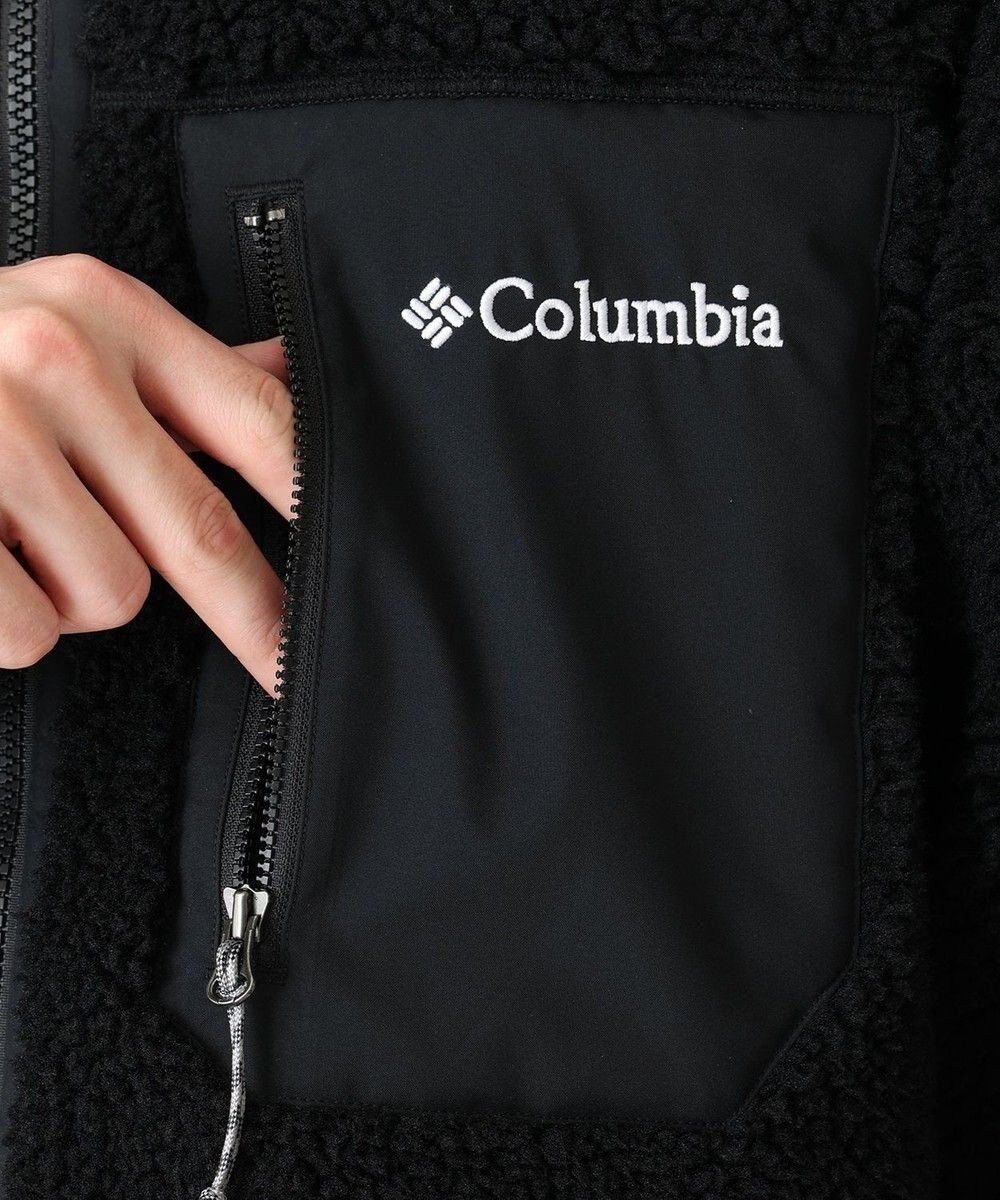 Columbia Columbia/ アーチャーリッジIIIジャケット /コロンビア 