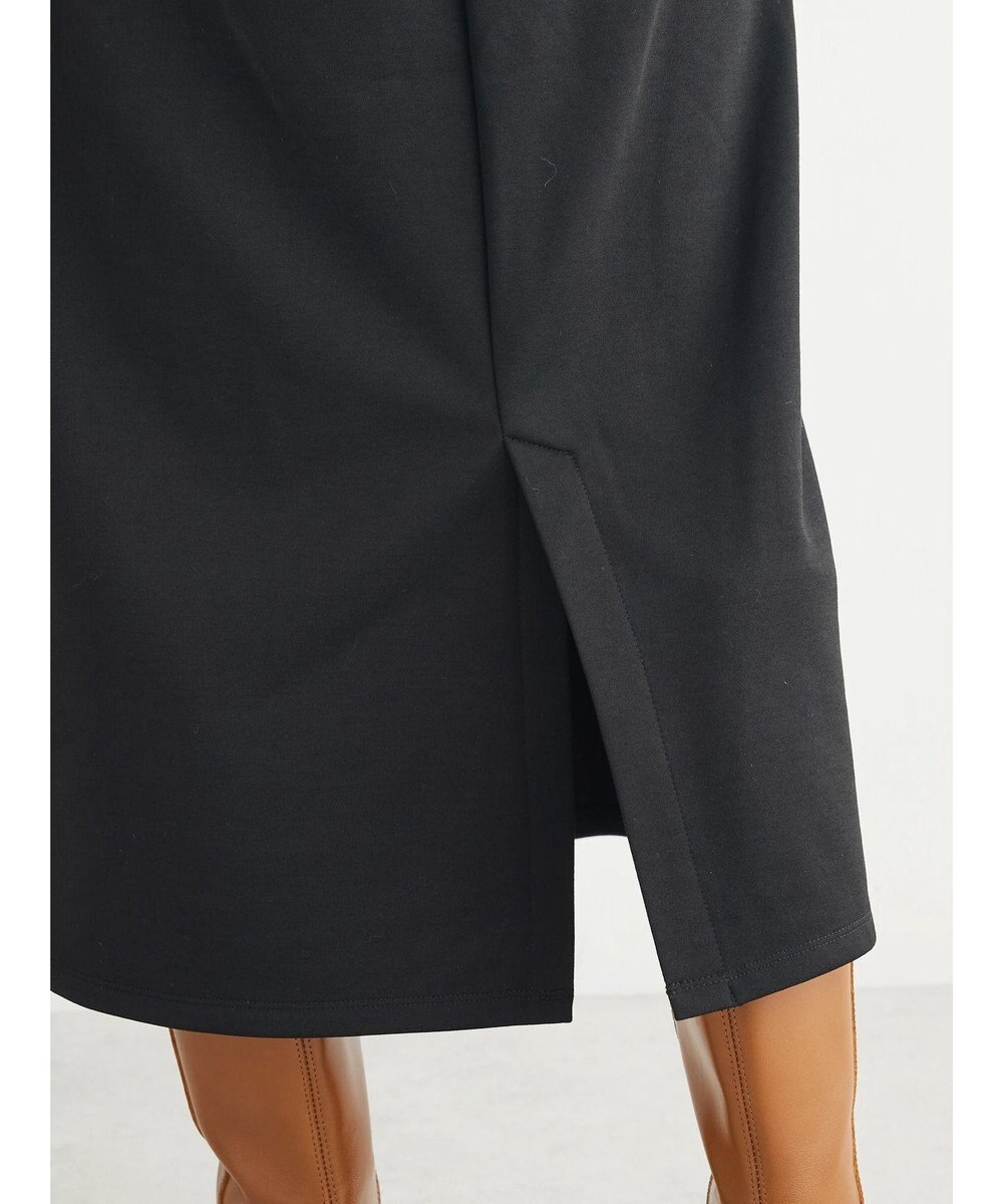 Green Parks あったからくスレスカート 