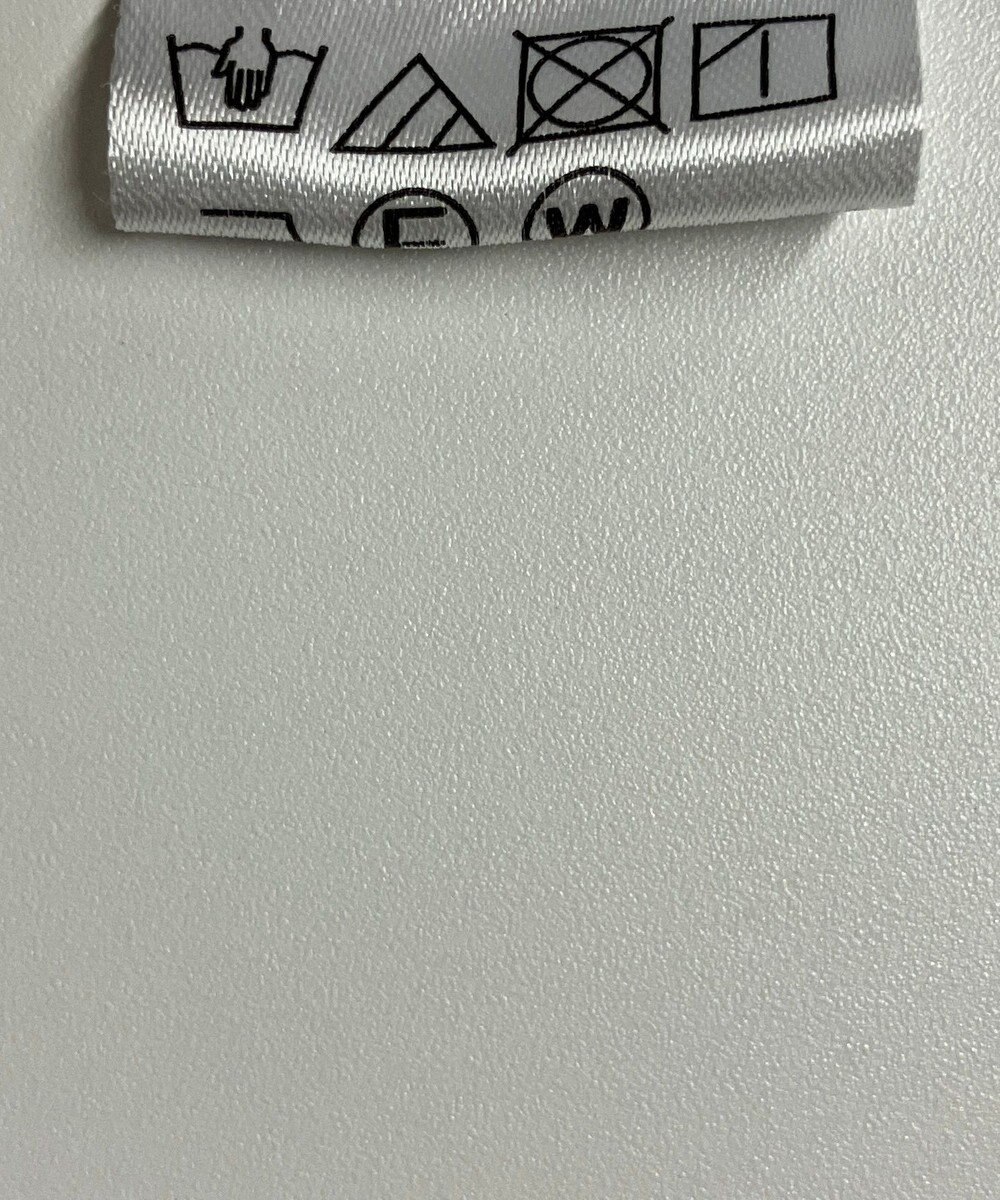 ONWARD Reuse Park 【any FAM】スカート秋冬 